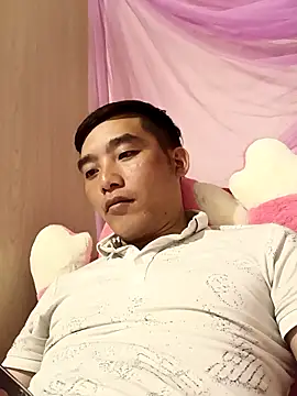 sanu551 online show from April 2026 04:54:02 AM