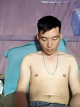 sanu551 online show from April 2026 12:49:02 AM