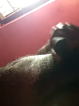 Mahaprasad online show from November 2025 07:53:01 AM