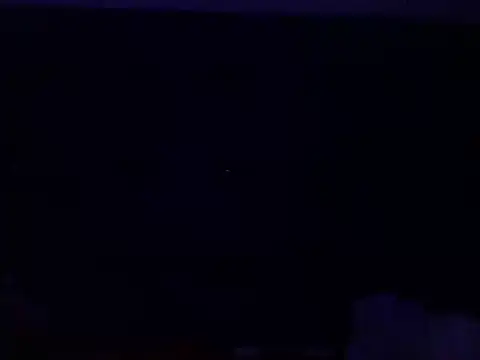 darklordkincesith online show from January 2026 10:52:01 AM