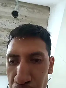 fantasia027 online show from November 2025 12:24:02 AM