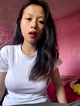 Snapshot of Sunny_sexy98 chatting on November 2025 09:09:02 AM Sunny sexy98 online show from November 2025 09:09:02 AM