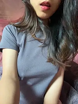 Snapshot of Sunny_sexy98 chatting on November 2025 12:55:02 AM Sunny sexy98 online show from November 2025 12:55:02 AM