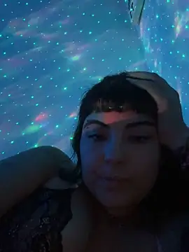 Snapshot of lolamuamua chatting on December 2025 05:04:02 AM lolamuamua online show from December 2025 05:04:02 AM