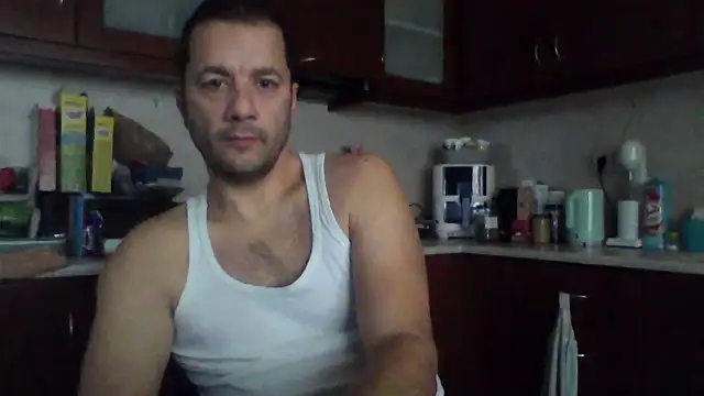 Snapshot of Billakos chatting on February 2026 08:52:01 AM Billakos online show from February 2026 08:52:01 AM