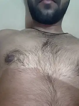 bigdick2299 online show from February 2026 11:11:02 PM
