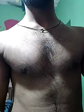 bigdick2299 online show from February 2026 03:51:02 PM