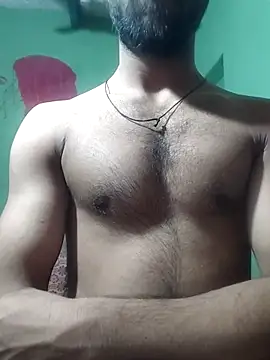 bigdick2299 online show from February 2026 03:57:01 PM