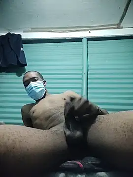 Bafana1998 online show from December 2025 08:28:02 PM