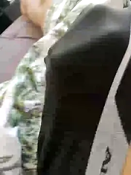 Netoo2025- online show from November 2025 02:41:02 PM