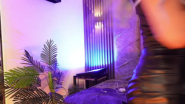 amberthangelss online show from March 2026 01:16:02 PM