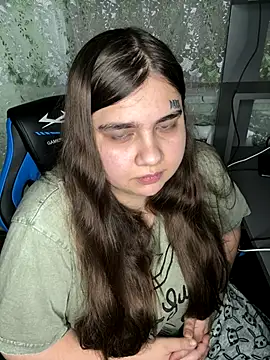 MariasV online show from December 2025 04:34:02 PM