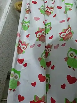 Alvarezz0202 online show from February 2026 04:54:02 AM