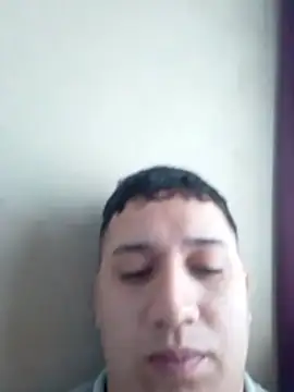 Snapshot of Alvarezz0202 chatting on June 2026 12:43:01 PM Alvarezz0202 online show from June 2026 12:43:01 PM