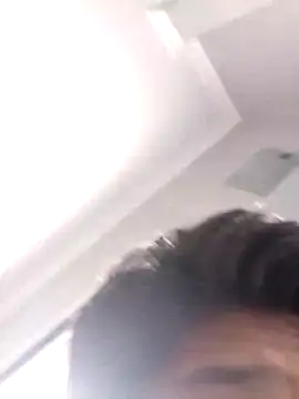 4ikoou37 online show from November 2025 01:44:02 PM