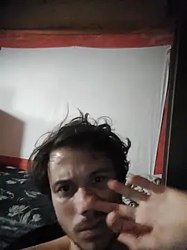 bestia 69 online show from November 2025 07:38:01 PM