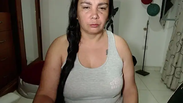 vivian-milf online show from April 2026 01:32:01 AM