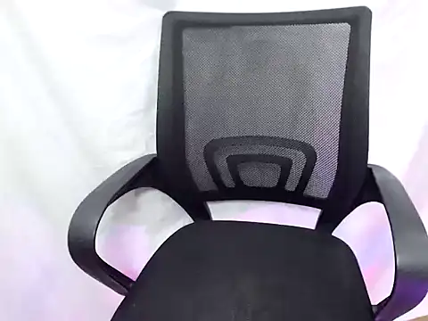  Cindy 18 online show from March 2026 03:59:02 PM