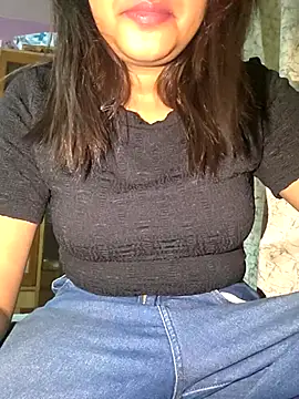 Sizzling Zoya online show from November 2025 10:12:01 PM