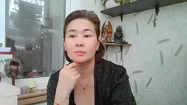 Snapshot of Nettie_Allie chatting on December 2025 07:39:01 AM Nettie Allie online show from December 2025 07:39:01 AM