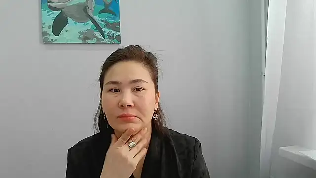 Snapshot of Nettie_Allie chatting on February 2026 09:12:02 AM Nettie Allie online show from February 2026 09:12:02 AM