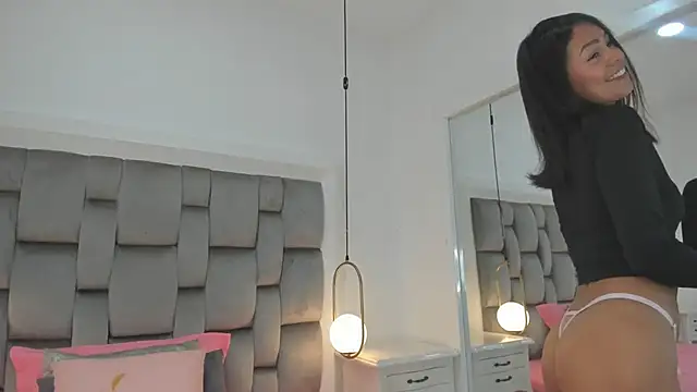 Snapshot of gaby_smit__ chatting on January 2026 11:36:01 AM gaby smit online show from January 2026 11:36:01 AM