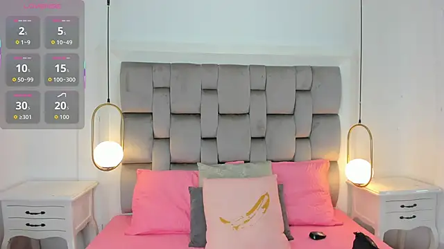 Snapshot of gaby_smit__ chatting on February 2026 11:36:02 AM gaby smit online show from February 2026 11:36:02 AM