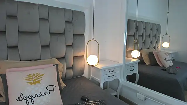 Snapshot of gaby_smit__ chatting on February 2026 11:41:01 AM gaby smit online show from February 2026 11:41:01 AM