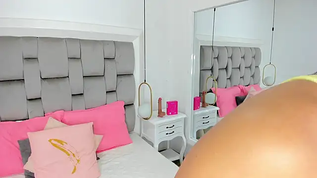 Snapshot of gaby_smit__ chatting on February 2026 11:31:02 AM gaby smit online show from February 2026 11:31:02 AM