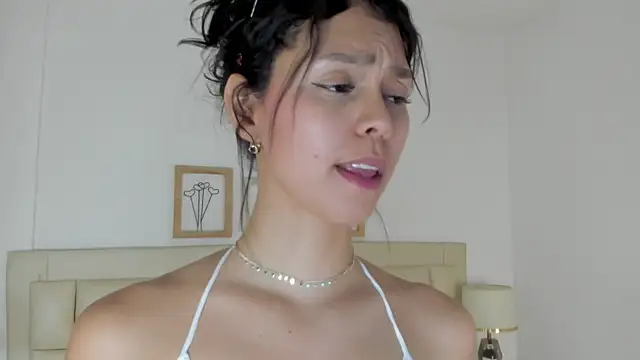 Snapshot of gaby_smit__ chatting on June 2026 11:51:02 PM gaby smit online show from June 2026 11:51:02 PM