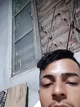 cabuloso 466 online show from November 2025 02:17:01 PM