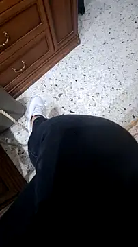 diavoletta77 online show from December 2025 05:51:02 PM