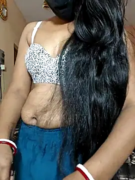 adite20 online show from January 2026 06:38:01 AM