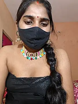 adite20 online show from January 2026 06:43:02 PM