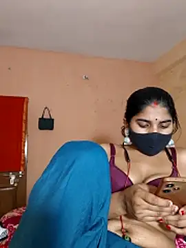 adite20 online show from March 2026 01:11:02 PM