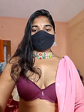 adite20 online show from May 2026 04:54:01 AM