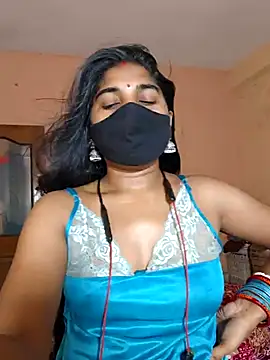 Snapshot of adite20 chatting on June 2026 04:07:01 PM adite20 online show from June 2026 04:07:01 PM