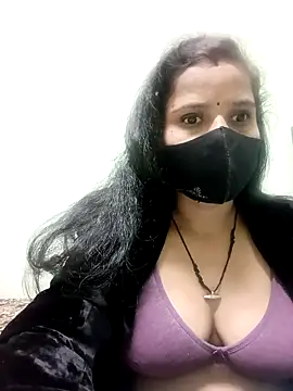 kajal-tanu online show from December 2025 04:25:01 PM