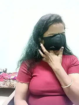 kajal-tanu online show from January 2026 03:06:01 PM