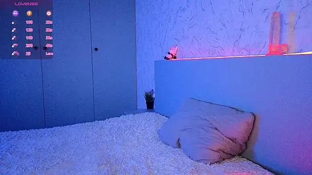 Babyforyou2025 online show from December 2025 05:45:02 AM