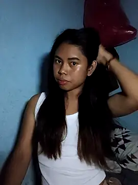 Ts Cckkia online show from November 2025 03:23:02 PM