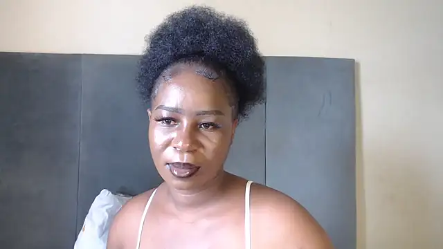 Chocolatebae86 online show from March 2026 07:36:01 AM