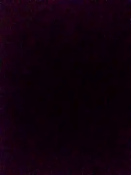 sexygosht online show from April 2026 11:59:01 AM