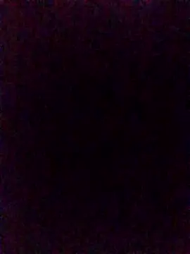 sexygosht online show from April 2026 10:55:01 AM