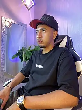 Brand Collins online show from March 2026 11:50:02 AM