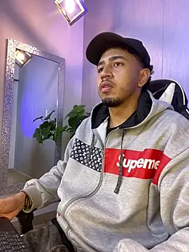 Brand Collins online show from March 2026 11:25:02 AM