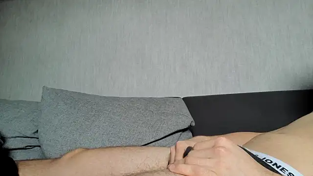 Snapshot of jan_dick05 chatting on February 2026 01:18:01 PM jan dick05 online show from February 2026 01:18:01 PM