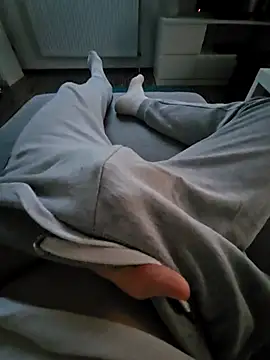 Snapshot of jan_dick05 chatting on February 2026 04:52:02 PM jan dick05 online show from February 2026 04:52:02 PM