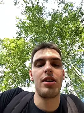 Snapshot of joshnovaq chatting on June 2026 10:37:02 AM joshnovaq online show from June 2026 10:37:02 AM