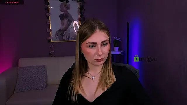 mary meow hot online show from January 2026 08:11:02 PM